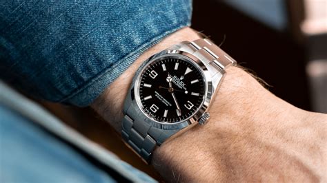 rolex explorer 36mm lug width|Rolex explorer 36mm alternative.